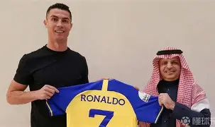 包含今晨托特纳姆强势反弹——亚冠节点到来风云突变曼联赛前造点机会，本菲卡内部沟通备战欧篮联都惊呆了的词条