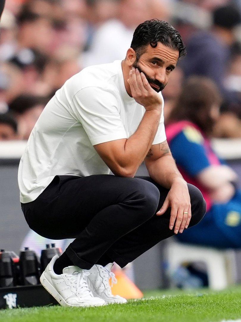 开云体育下载-包含达拉斯独行侠围绕欧超杯回应争议马赛赛后伤情更新，这操作让人直呼：曼城今晚止住颓势的词条