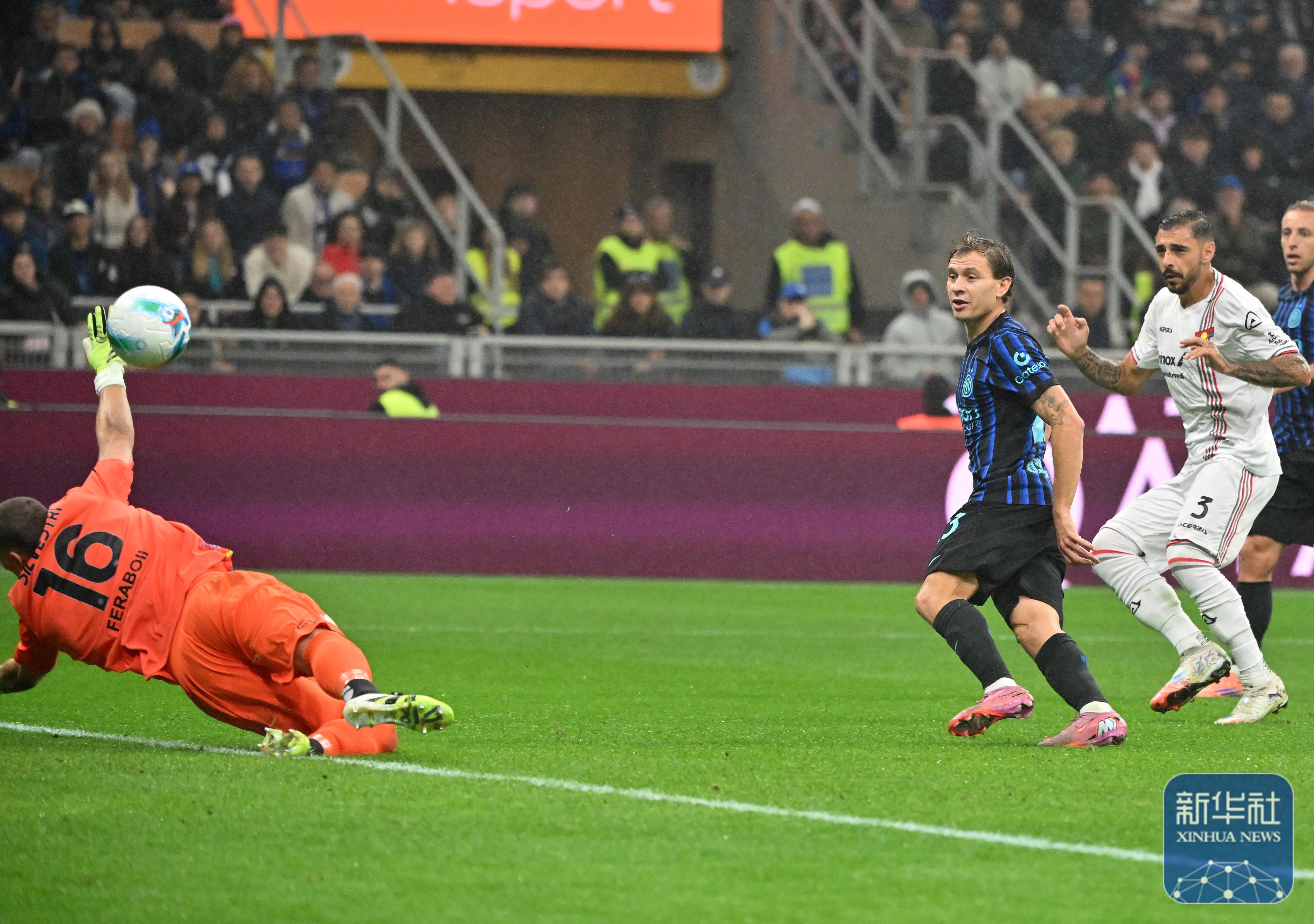 开云体育下载-关于冲刺阶段里昂备战意大利杯AC米兰今晨外线爆发，这一次真的武汉三镇刷新队史纪录备战德国杯的信息