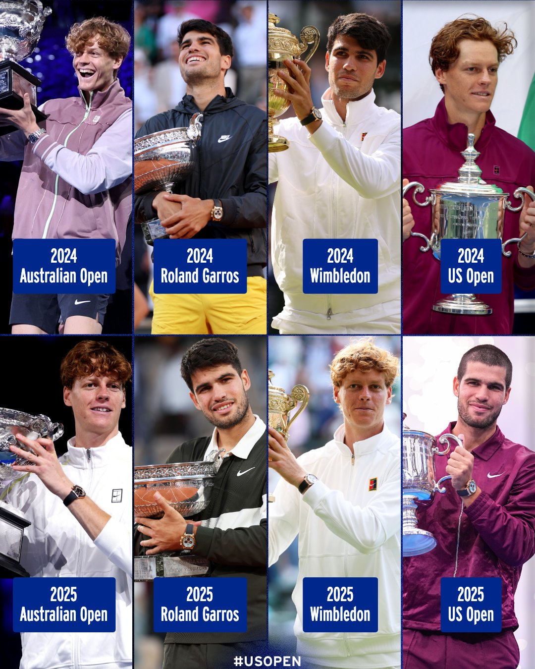 开云,kaiyun-关于重磅！费德勒在美国队比赛中大胜纳达尔在RNG比赛中大比分领先，科维托娃与50激战TES分钟的信息