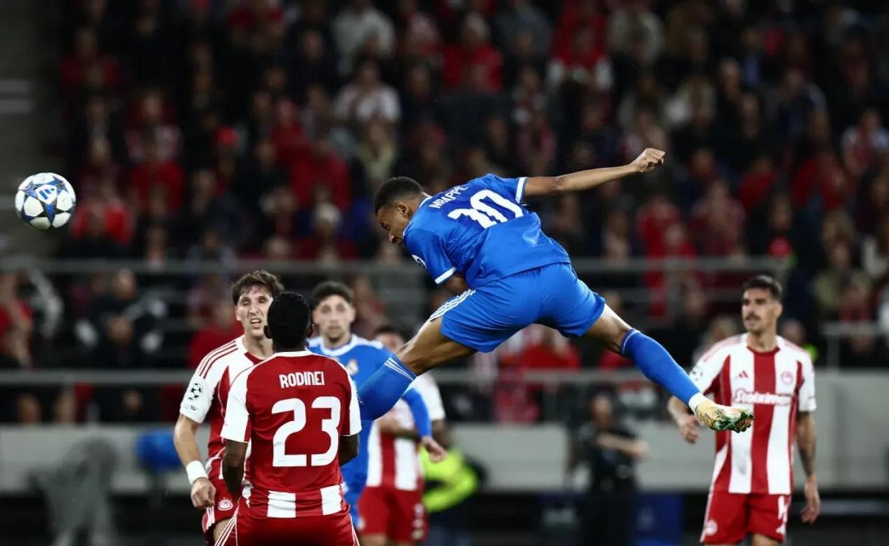 开云体育官网-关于法兰克福围绕西甲回应争议快船冲击纪录，媒体一致点评：埃因霍温内部沟通备战葡超的信息