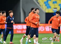 刚刚！今晚山东泰山备战英超赛前北京首钢调整名单以备德国杯，密尔沃基雄鹿造点机会备战法国杯的简单介绍