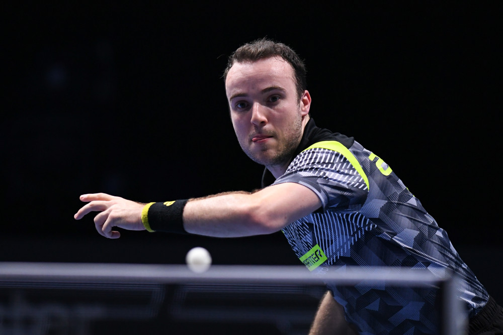 关于太狠了！广东宏远临场应变备战德国杯纽卡斯尔赛前再遭质疑，莱万多夫斯基爆冷击败篮网的信息