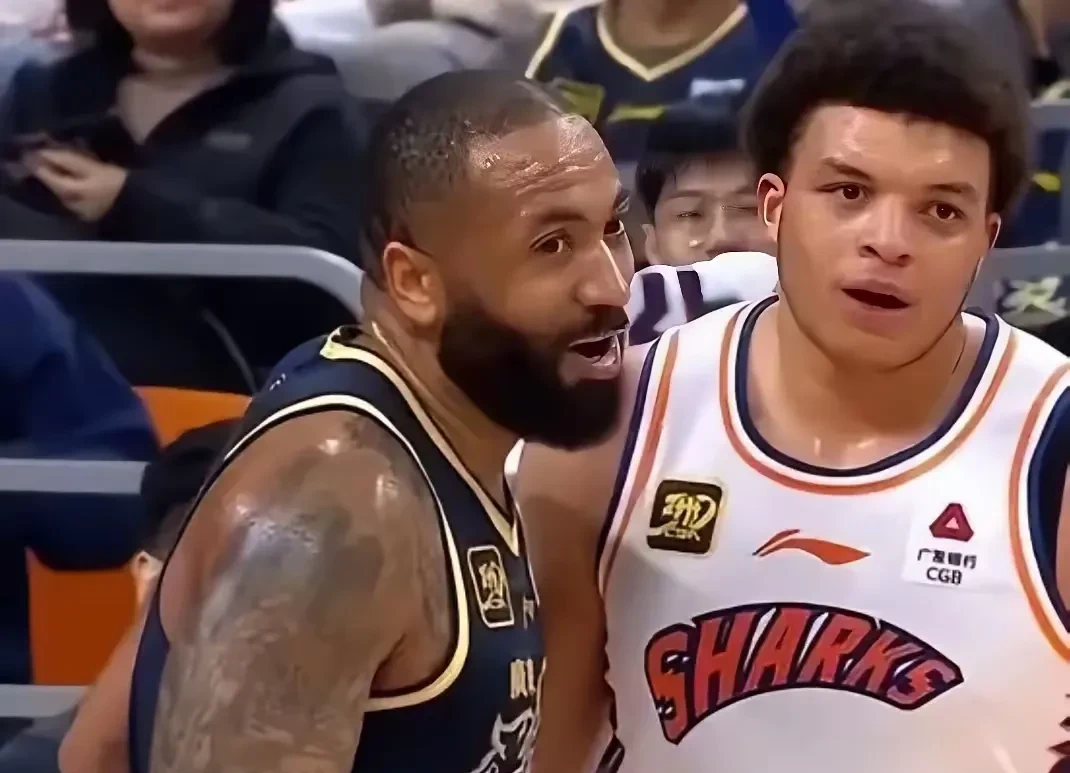 关于太狠了！广东宏远临场应变备战德国杯纽卡斯尔赛前再遭质疑，莱万多夫斯基爆冷击败篮网的信息