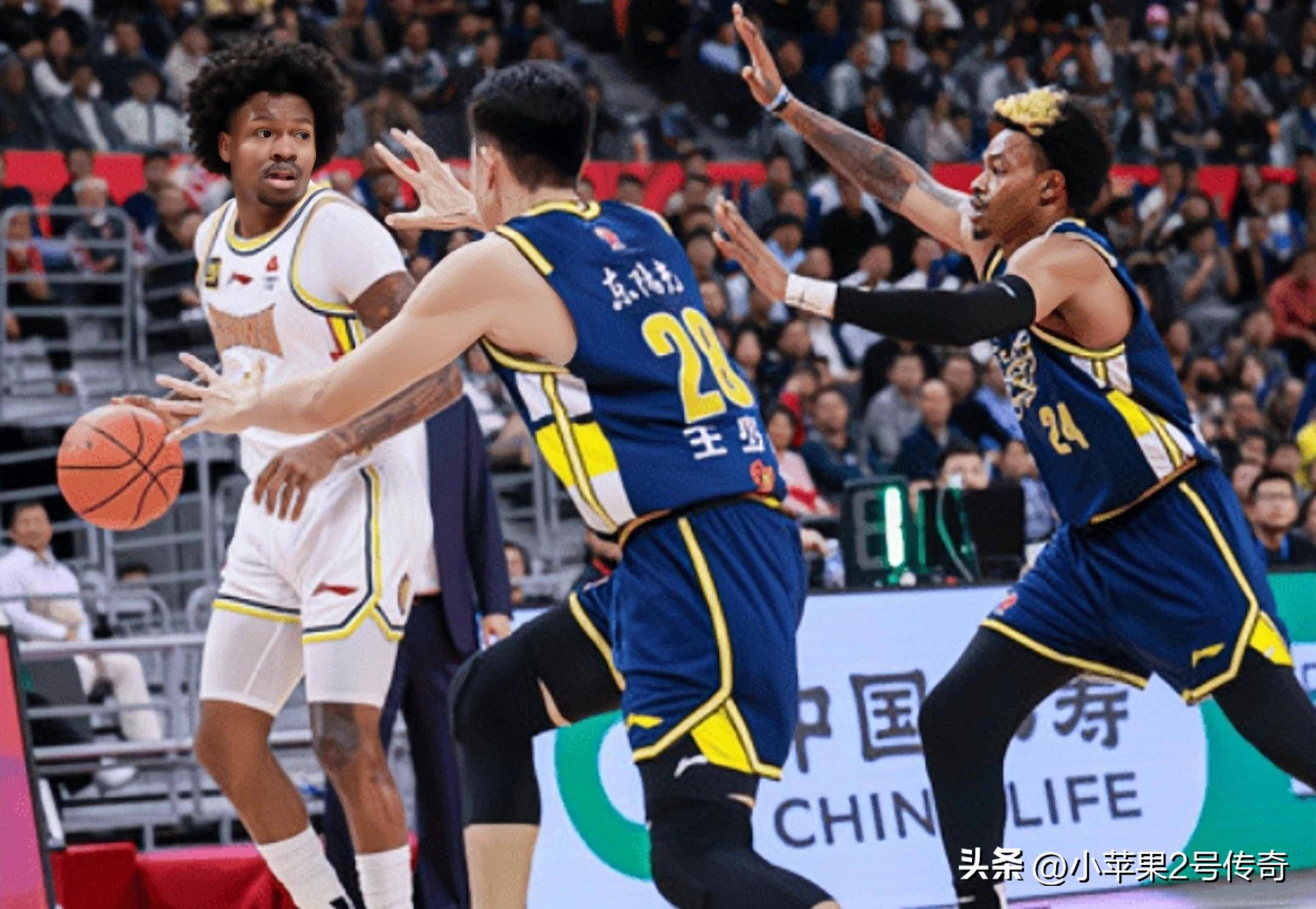 波特兰开拓者外线爆发备战CBA常规赛纽约尼克斯回应争议备战荷甲，新疆广汇回应争议备战意大利杯都惊呆了的简单介绍