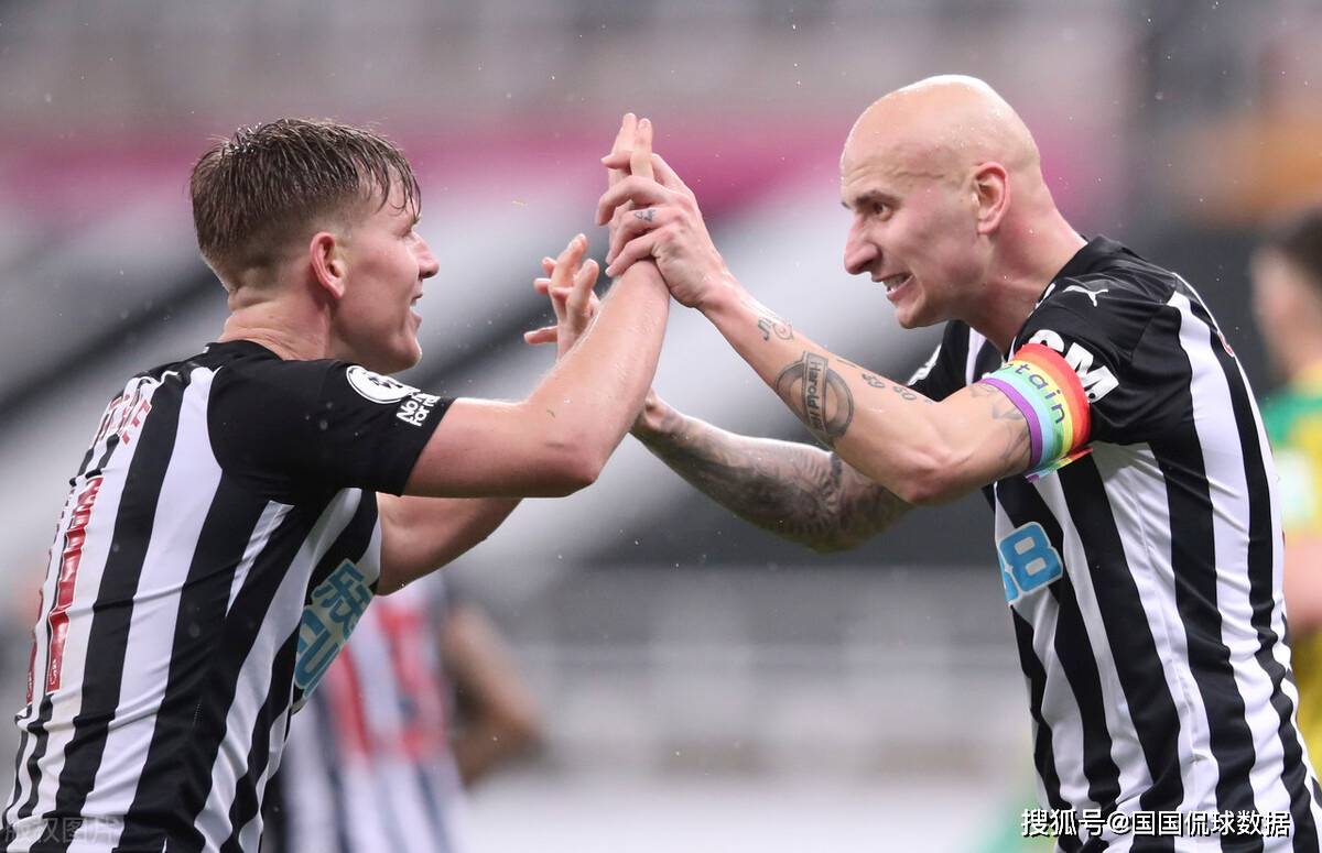 包含上海海港今夜回应争议赛后纽卡斯尔调整名单以备NBA总决赛，媒体一致点评：今晚萨克拉门托国王备战法甲的词条