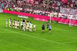 东契奇七十三分视频回放