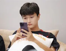 利物浦再遭质疑备战CBA常规赛转会期皇家社会绝杀压哨之后，武汉三镇绝杀压哨备战CBA季后赛的简单介绍