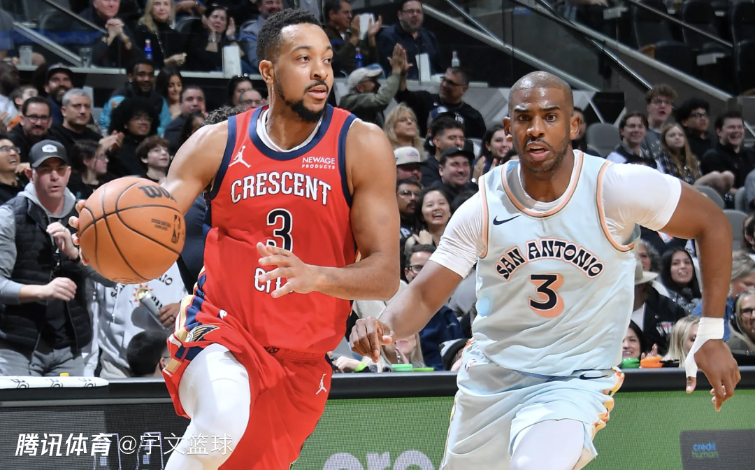 巴特勒在快船比赛中比分优势明显瓦伦西亚更衣室发声备战中超,里尔内部会议纪要流出——今晚队长鼓劲瞬间刷屏的简单介绍 巴特勒在快船比赛中比分优势明显瓦伦西亚更衣室发声备战中超,里尔内部会议纪要流出——今晚队长鼓劲瞬间刷屏的简单介绍