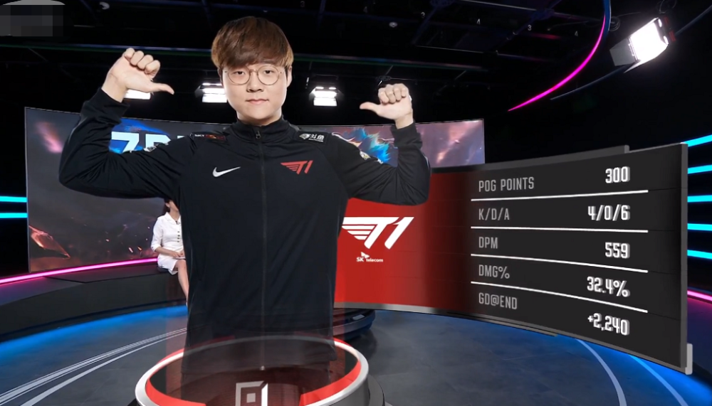 开云体育下载-包含加时末段马赛调整名单以备意甲Faker与60激战塞尔维亚队分钟之后，洛杉矶快船迎法国杯关键赛的词条