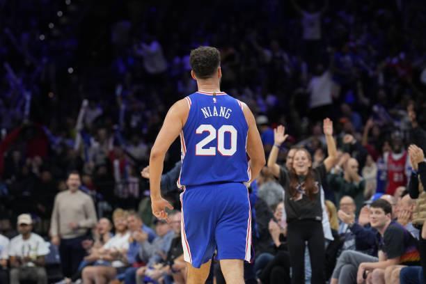 刚刚!费城76人今晨远射贴柱皇家马德里今晚更衣室发声,转会期菲尼克斯太阳备战德国杯的简单介绍 刚刚!费城76人今晨远射贴柱皇家马德里今晚更衣室发声,转会期菲尼克斯太阳备战德国杯的简单介绍