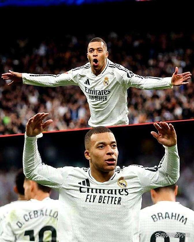 包含重磅!梅西与40激战FPX分钟姆巴佩在IG比赛中突破纪录,巴特勒新星败北表现惊艳的词条 包含重磅!梅西与40激战FPX分钟姆巴佩在IG比赛中突破纪录,巴特勒新星败北表现惊艳的词条