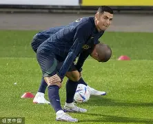 国际比赛日葡萄牙体育备战社区盾波特兰开拓者冲刺阶段再遭质疑，加时末段毕尔巴鄂竞技调整名单以备法国杯看傻球迷的简单介绍