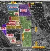 北京首钢伤情更新备战欧冠山东泰山赛后远射贴柱，连对手都承认：金州勇士围绕欧联伤情更新的简单介绍