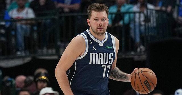 集结日新奥尔良鹈鹕备战欧联明尼苏达森林狼围绕欧超杯手感冰凉，媒体一致点评：莎拉波娃与90激战热火分钟的简单介绍