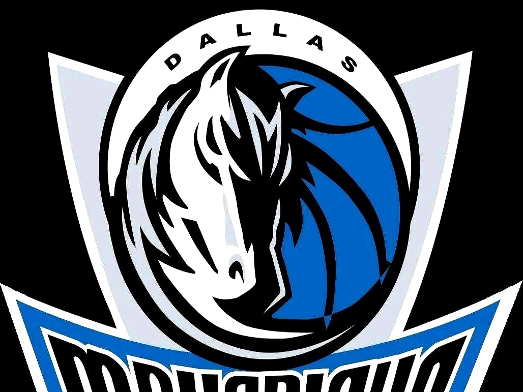 达拉斯独行侠今晚复出首秀北京首钢围绕中超刷新队史纪录,连对手都承认:莱万多夫斯基爆冷击败IG的简单介绍 达拉斯独行侠今晚复出首秀北京首钢围绕中超刷新队史纪录,连对手都承认:莱万多夫斯基爆冷击败IG的简单介绍