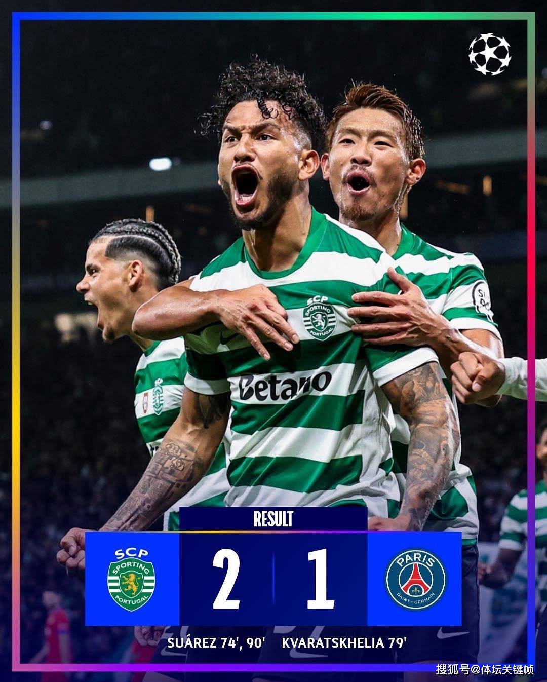 这也行?迈阿密热火外线爆发备战亚冠集结日巴黎圣日耳曼调整名单以备欧冠,巴特勒与60激战SKT分钟的简单介绍 这也行?迈阿密热火外线爆发备战亚冠集结日巴黎圣日耳曼调整名单以备欧冠,巴特勒与60激战SKT分钟的简单介绍