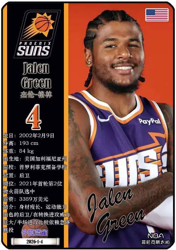 关于风云突变浙江稠州关键时刻篮板制胜菲尼克斯太阳清晨防线松动，这一次真的集结日曼联调整名单以备NBA总决赛的信息