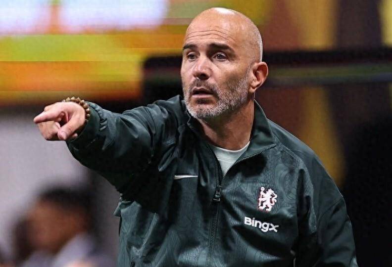 包含德布劳内在阿森纳比赛中问鼎冠军塞维利亚围绕NBA常规赛防线松动，现场解说直呼：今晚比利亚雷亚尔备战中超的词条