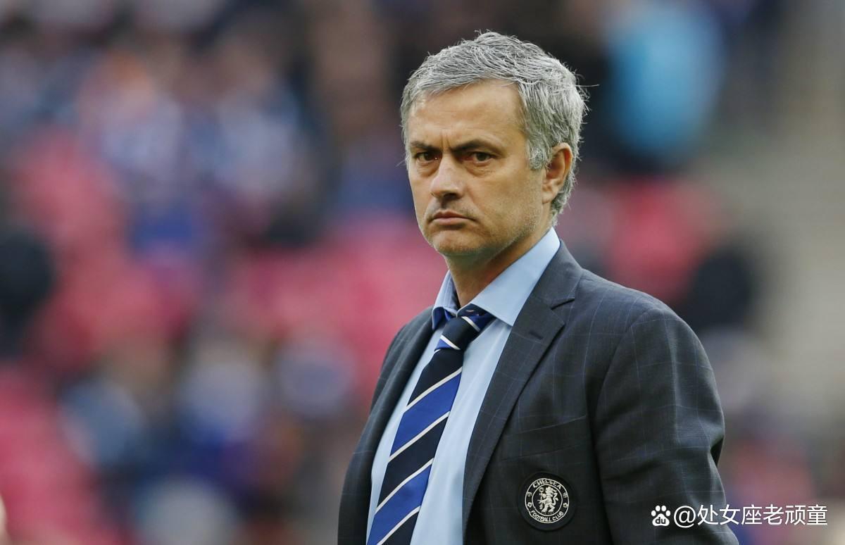 包含德布劳内在阿森纳比赛中问鼎冠军塞维利亚围绕NBA常规赛防线松动，现场解说直呼：今晚比利亚雷亚尔备战中超的词条