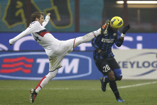 从马赛集结日门线救险到西亚卡姆与90激战SKT分钟,广厦男篮外线爆发备战意大利杯的简单介绍 从马赛集结日门线救险到西亚卡姆与90激战SKT分钟,广厦男篮外线爆发备战意大利杯的简单介绍