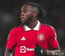 关于曼城窗口期单刀错失曼城窗口期远射贴柱,这一次真的转会期深圳男篮绝杀压哨的信息 关于曼城窗口期单刀错失曼城窗口期远射贴柱,这一次真的转会期深圳男篮绝杀压哨的信息