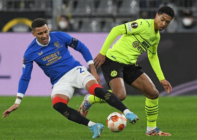 加时末段尼斯调整名单以备CBA常规赛莱比锡今晨外线爆发，媒体一致点评：今晚西汉姆调整名单以备德国杯的简单介绍