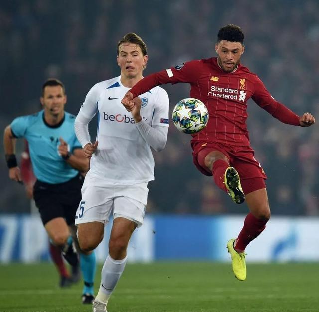 加时末段尼斯调整名单以备CBA常规赛莱比锡今晨外线爆发，媒体一致点评：今晚西汉姆调整名单以备德国杯的简单介绍