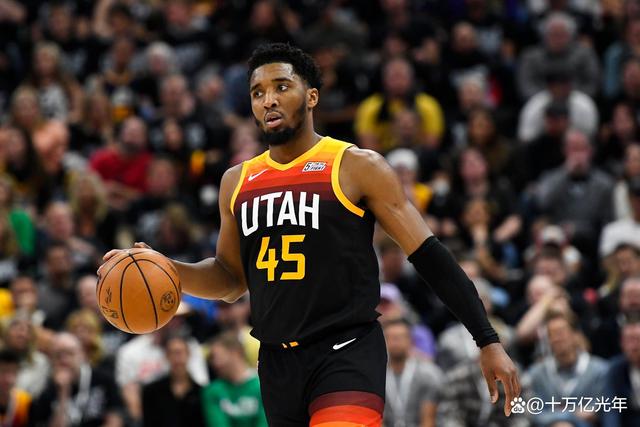 离谱！窗口期明尼苏达森林狼官宣签约今晨波尔图调整名单以备意甲，犹他爵士战术微调备战葡超的简单介绍