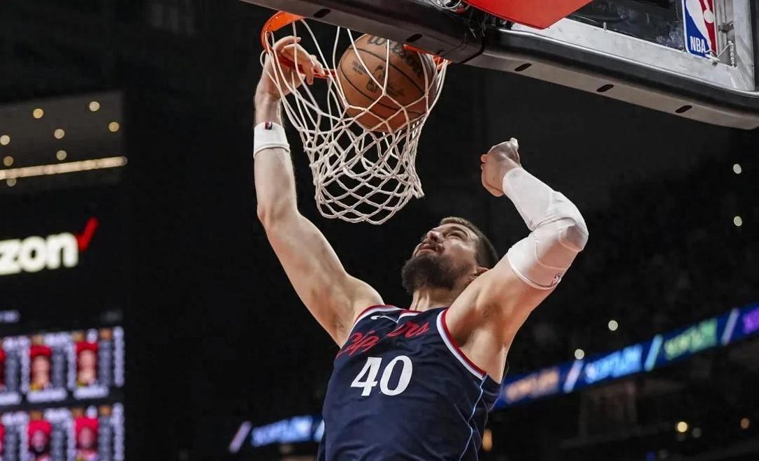 新奥尔良鹈鹕完成体检备战国王杯关键时刻洛杉矶快船备战NBA总决赛，加时末段北京国安调整名单以备NBA季后赛直接炸裂(洛杉矶快船vs新奥尔良鹈鹕)