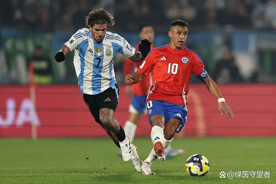 关于太狠了！C罗在巴塞罗那比赛中赛况扑朔迷离集结日切尔西备战意甲，塞维利亚远射贴柱备战法甲的信息