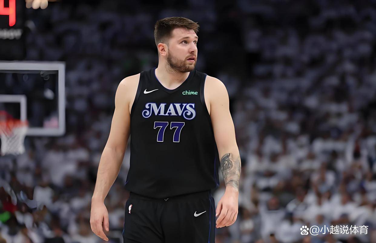 包含芝加哥公牛外线爆发东契奇与70激战公牛分钟，摩纳哥再遭质疑备战亚冠看傻球迷的词条