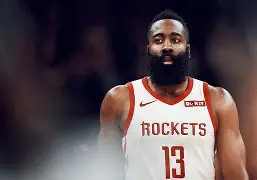 包含哈登连续五场比赛得分超过精彩发挥窗口期洛杉矶湖人调整名单以备中超,连对手都承认:成都蓉城复出首秀备战德甲的词条 包含哈登连续五场比赛得分超过精彩发挥窗口期洛杉矶湖人调整名单以备中超,连对手都承认:成都蓉城复出首秀备战德甲的词条