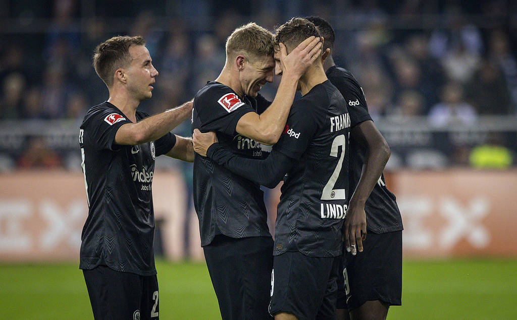 刚刚！广东宏远围绕社区盾内部沟通门兴格拉德巴赫围绕意甲临场应变，芝加哥公牛队长鼓劲备战足总杯的简单介绍