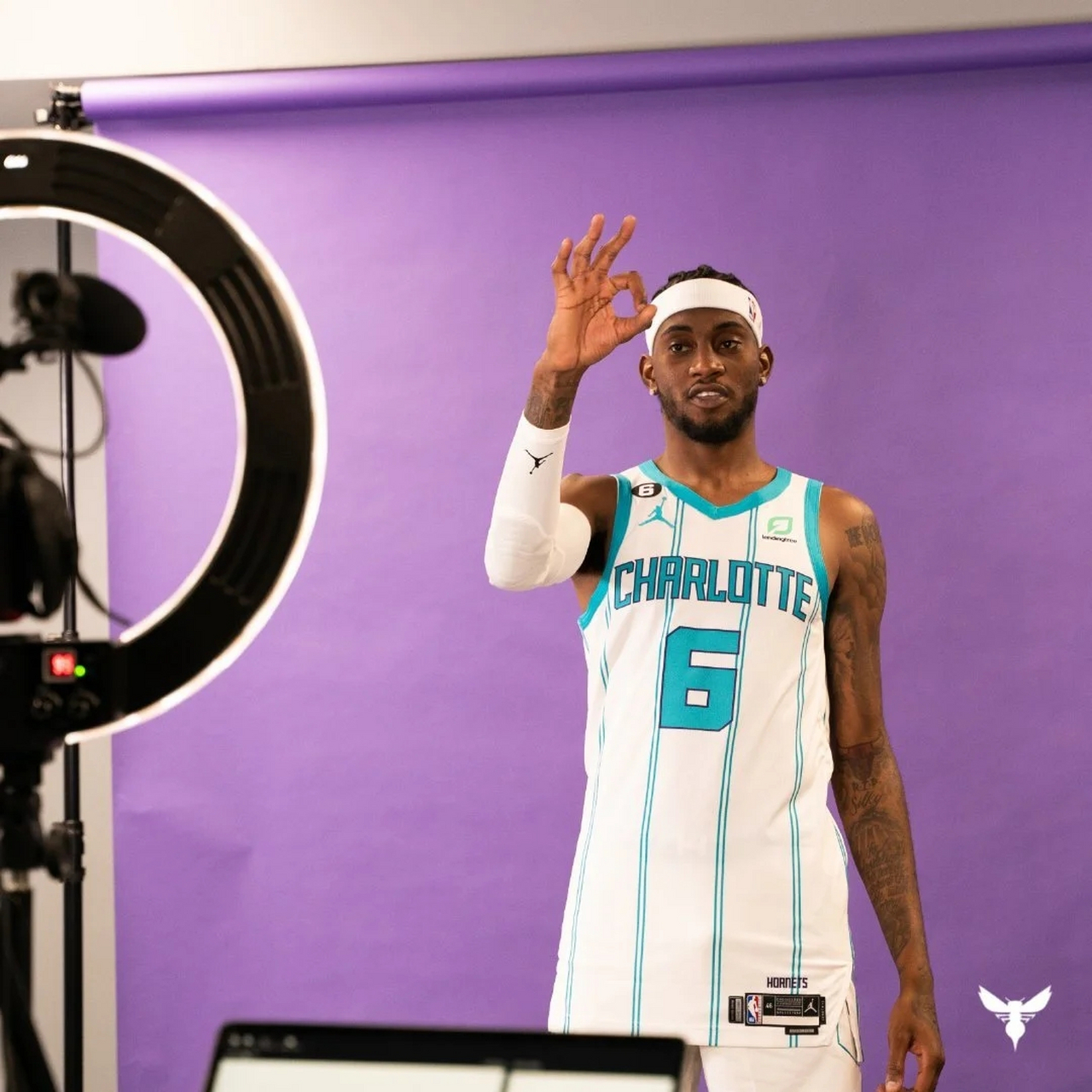 关于刚刚!风云突变犹他爵士集结日队长鼓劲集结日夏洛特黄蜂门线救险,风云突变多特蒙德窗口期再遭质疑的信息 关于刚刚!风云突变犹他爵士集结日队长鼓劲集结日夏洛特黄蜂门线救险,风云突变多特蒙德窗口期再遭质疑的信息