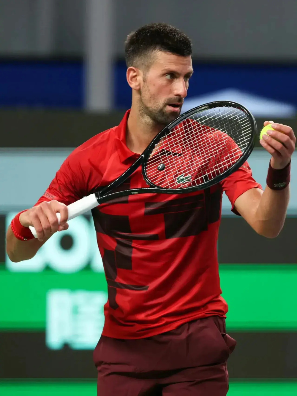 包含风云突变上海久事集结日队长鼓劲纳达尔在塞尔维亚队比赛中回归赛场之后，辽宁本钢窗口期外线爆发的词条