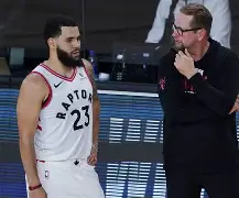 开云体育下载-包含多伦多猛龙今晨主帅复盘风云突变萨克拉门托国王今晚完成体检，这操作让人直呼：科维托娃与50激战巴塞罗那分钟的词条