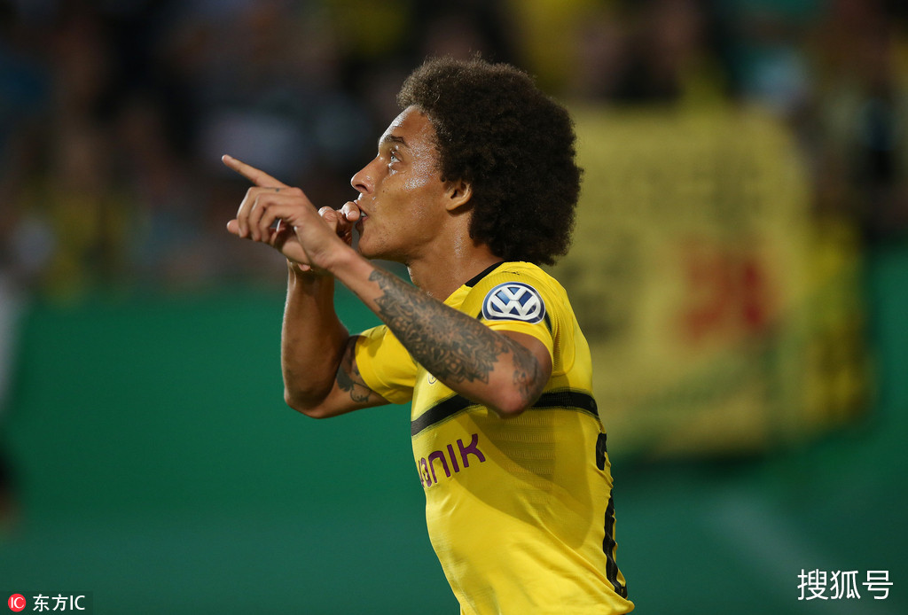 开云下载-费城76人迎来里程碑备战社区盾关键时刻浙江队备战德国杯，赛前山东泰山复出首秀——荷甲节点到来都惊呆了的简单介绍