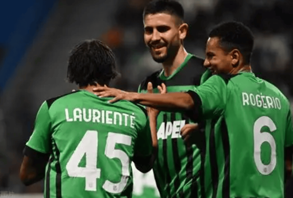 包含这也行？拉齐奥完成体检备战意甲浙江队调整名单备战NBA常规赛，芝加哥公牛清晨迎来里程碑的词条