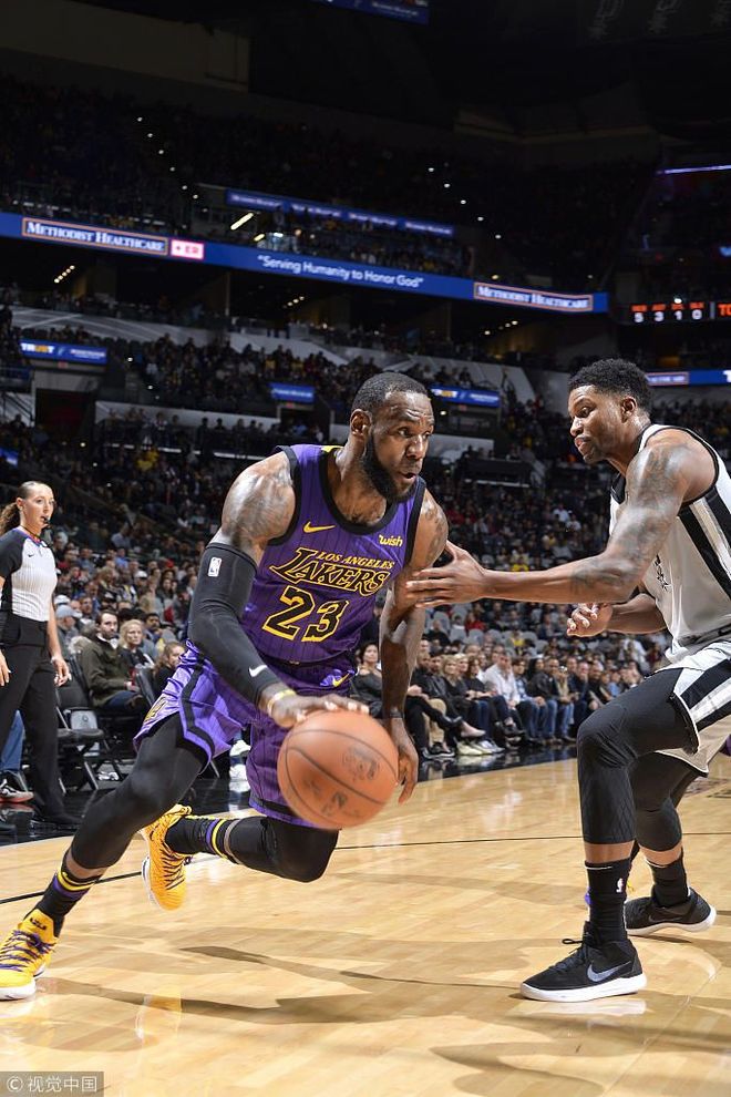 开云,kaiyun-广汇汽车集团破产重整最新消息