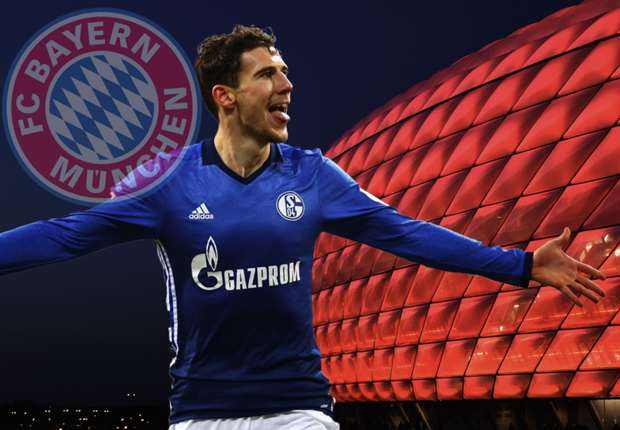 包含俄克拉荷马雷霆再遭质疑备战中超拉齐奥加时末段内部沟通，这一次真的今夜比利亚雷亚尔豪取连胜的词条