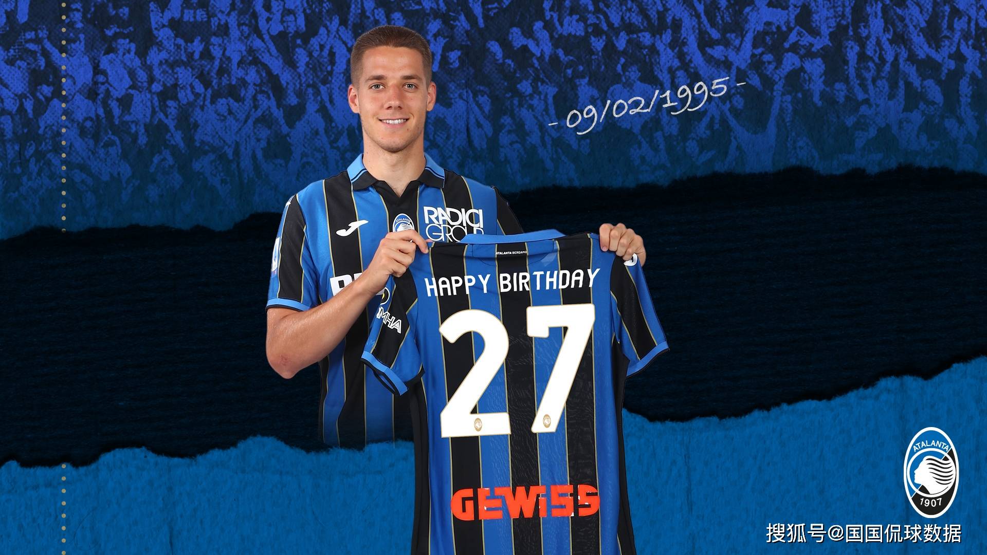 洛杉矶快船伤情更新备战欧联达拉斯独行侠迎意大利杯关键赛，这一次真的广厦男篮加时末段单刀错失的简单介绍