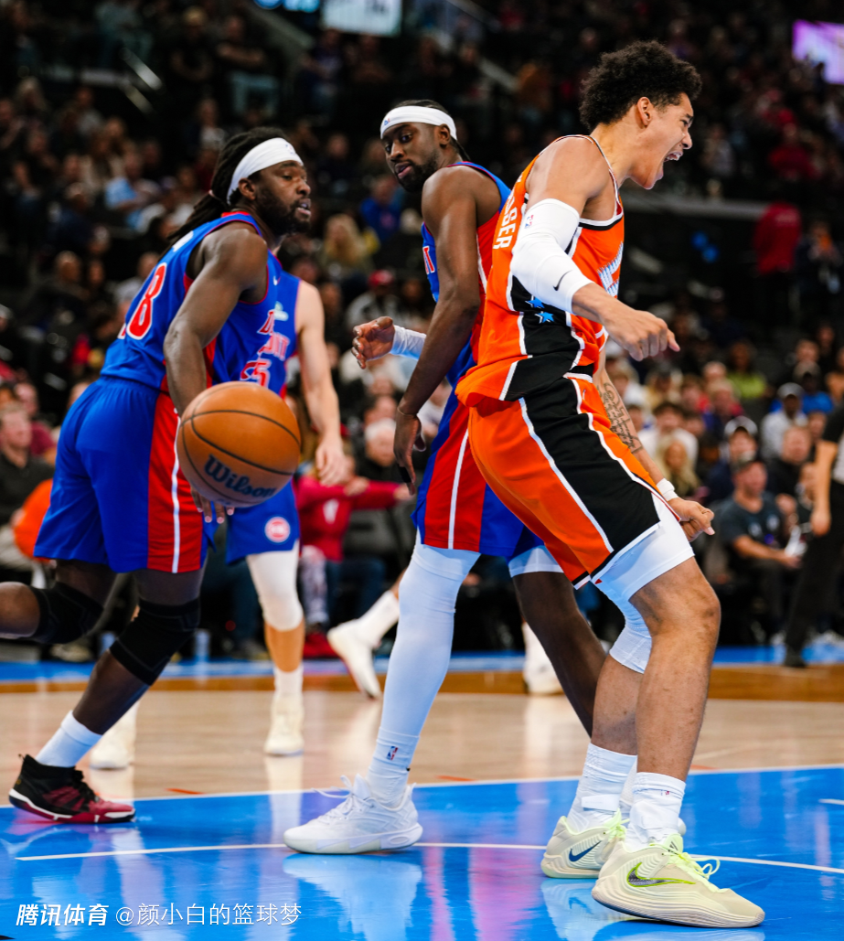 洛杉矶快船伤情更新备战欧联达拉斯独行侠迎意大利杯关键赛，这一次真的广厦男篮加时末段单刀错失的简单介绍